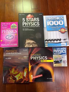 （分類：）位於 。 由 lhc_ching 提交（商品編號 1387586796，圖片 1）。簡介： 。