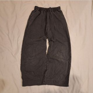 (Category: ) located in . Submitted by tristate_area (Listing ID 1387629866, Image 1). Description: .