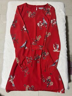 (Category: ) located in . Submitted by shopbiebie (Listing ID 1387692455, Image 1). Description: .