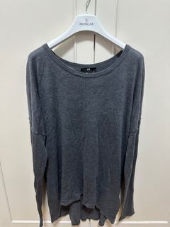 （分類：）位於 。 由 yangyuan1007 提交（商品編號 1387662823，圖片 1）。簡介： 。