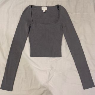 (Category: ) located in . Submitted by onlyprelovedlies (Listing ID 1387724716, Image 1). Description: .
