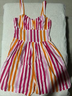 (Category: ) located in . Submitted by shopbiebie (Listing ID 1387680762, Image 1). Description: .