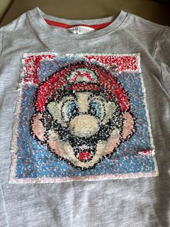 (Category: ) located in . Submitted by ssrosena (Listing ID 1387579740, Image 1). Description: .