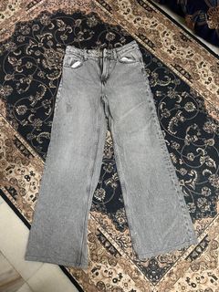 (Category: ) located in . Submitted by yanasyaaa (Listing ID 1387546757, Image 1). Description: .