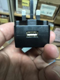（分類：）位於 。 由 pasco_ho 提交（商品編號 1387569724，圖片 1）。簡介： 。