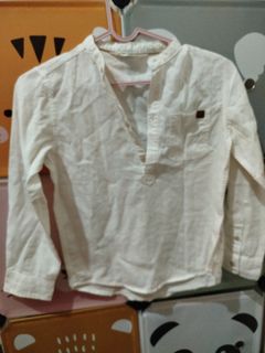 (Kategori: ) berada di . Dikirim oleh lovedbysann (ID iklan 1387571843, Gambar 1). Deskripsi: .