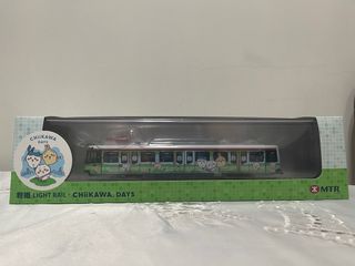 （分類：）位於 。 由 tlhys 提交（商品編號 1387701753，圖片 1）。簡介： 。