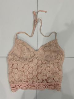 (Category: ) located in . Submitted by shopflorence (Listing ID 1387702645, Image 1). Description: .
