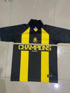 (Category: ) located in . Submitted by amsyar2911 (Listing ID 1387732037, Image 1). Description: .