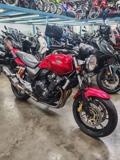 (Category: ) located in . Submitted by loois_motor_enterprise (Listing ID 1387594265, Image 1). Description: .