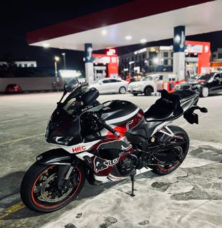 (Category: ) located in . Submitted by ibikepteltd (Listing ID 1387580079, Image 1). Description: .