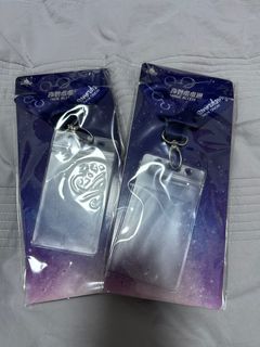 （分類：）位於 。 由 yangyuan1007 提交（商品編號 1387685348，圖片 1）。簡介： 。