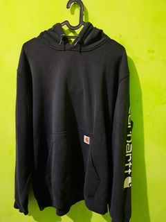 (Kategori: ) berada di . Dikirim oleh seaweedddd (ID iklan 1387670024, Gambar 1). Deskripsi: .