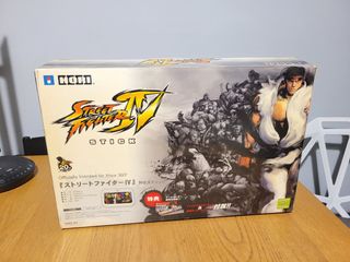 （分類：）位於 。 由 20cents 提交（商品編號 1387676082，圖片 1）。簡介： 。