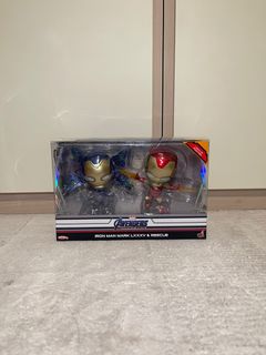 (Category: ) located in . Submitted by arongoh (Listing ID 1387696307, Image 1). Description: .