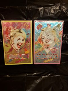 （分類：）位於 。 由 leechunman82531 提交（商品編號 1387732711，圖片 1）。簡介： 。