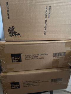 （分類：）位於 。 由 kris306 提交（商品編號 1387688588，圖片 1）。簡介： 。