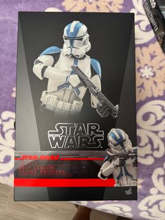 （分類：）位於 。 由 the501stguy 提交（商品編號 1387589482，圖片 1）。簡介： 。