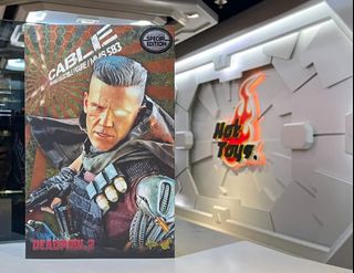 （分類：）位於 。 由 _jlts_ 提交（商品編號 1387546834，圖片 1）。簡介： 。