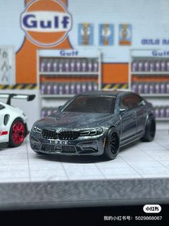 (Category: ) located in . Submitted by bryan0965 (Listing ID 1387710419, Image 1). Description: .