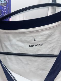 （分類：）位於 。 由 pinnn__ 提交（商品編號 1387660998，圖片 1）。簡介： 。