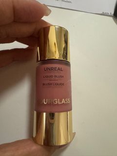 （分類：）位於 。 由 missksss 提交（商品編號 1387662202，圖片 1）。簡介： 。