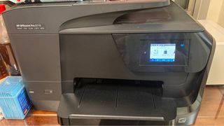 （分類：）位於 。 由 quickstar_7c57df 提交（商品編號 1387702882，圖片 1）。簡介： 。
