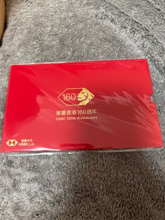 （分類：）位於 。 由 wang2592 提交（商品編號 1387688497，圖片 1）。簡介： 。