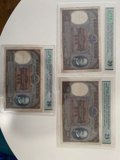 （分類：）位於 。 由 bargainoffer 提交（商品編號 1387573388，圖片 1）。簡介： 。