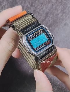 （分類：）位於 。 由 gulooo 提交（商品編號 1387597383，圖片 1）。簡介： 。