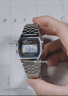 （分類：）位於 。 由 gulooo 提交（商品編號 1387591848，圖片 1）。簡介： 。
