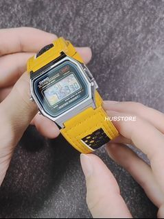 （分類：）位於 。 由 gulooo 提交（商品編號 1387595000，圖片 1）。簡介： 。