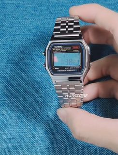 （分類：）位於 。 由 gulooo 提交（商品編號 1387596937，圖片 1）。簡介： 。