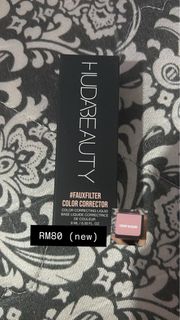 (Category: ) located in . Submitted by paddockposh (Listing ID 1387724905, Image 1). Description: .