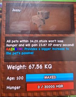 (Category: ) located in . Submitted by inlovefries (Listing ID 1387704380, Image 1). Description: .