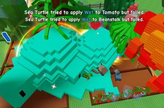 (Category: ) located in . Submitted by iwtswtb (Listing ID 1387647107, Image 1). Description: .