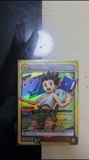 (Category: ) located in . Submitted by raydenthn35580 (Listing ID 1387636731, Image 1). Description: .