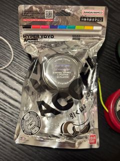 （分類：）位於 。 由 mc115 提交（商品編號 1387697473，圖片 1）。簡介： 。