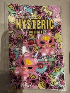 （分類：）位於 。 由 eckkoo 提交（商品編號 1387672733，圖片 1）。簡介： 。