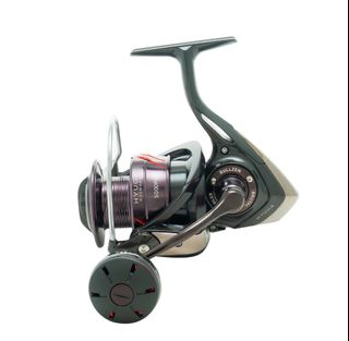 (Category: ) located in . Submitted by onefishing (Listing ID 1387597162, Image 1). Description: .