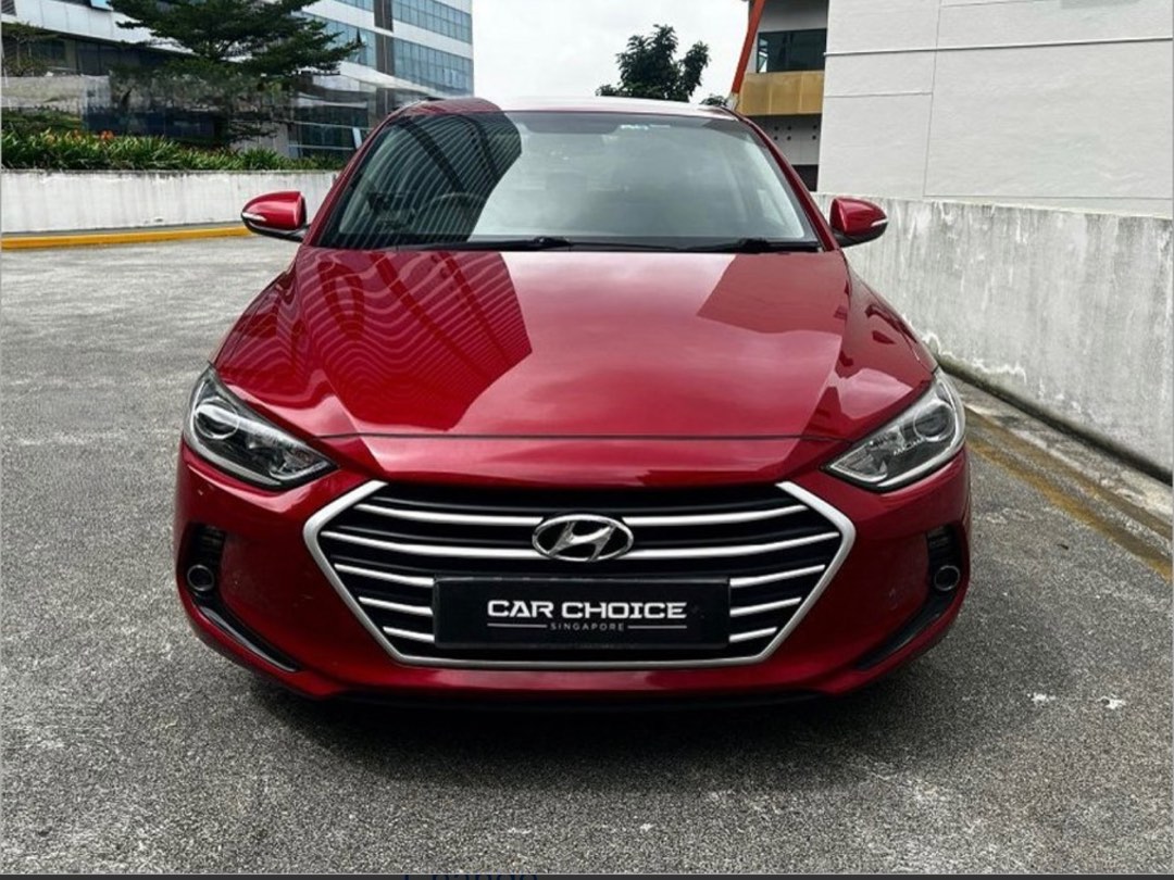 (Category: ) located in . Submitted by sgcarchoice (Listing ID 1387635233, Image 1). Description: .
