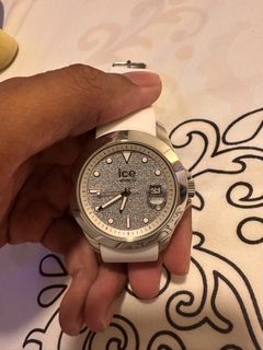 (Category: ) located in . Submitted by fizzywan (Listing ID 1387652106, Image 1). Description: .