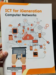 （分類：）位於 。 由 hello_sales 提交（商品編號 1387703374，圖片 1）。簡介： 。