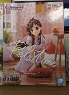 （分類：）位於 。 由 coolphoenix_2247bb749 提交（商品編號 1387738428，圖片 1）。簡介： 。