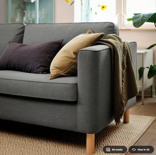 (Category: ) located in . Submitted by kevin_gu (Listing ID 1387665075, Image 1). Description: .