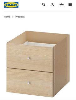 （分類：）位於 。 由 mixup_mall 提交（商品編號 1387667445，圖片 1）。簡介： 。