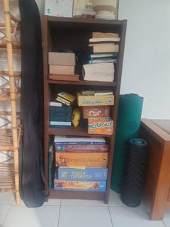 (Category: ) located in . Submitted by 2ndhandsisters (Listing ID 1387548871, Image 1). Description: .