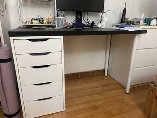 （分類：）位於 。 由 niharika.pant 提交（商品編號 1387642518，圖片 1）。簡介： 。