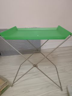 (Category: ) located in . Submitted by farhann91 (Listing ID 1387626404, Image 1). Description: .