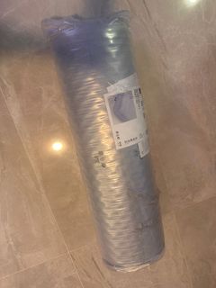 （分類：）位於 。 由 buuthefrenchie 提交（商品編號 1387675199，圖片 1）。簡介： 。